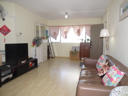 Blk 113 Bukit Purmei Road (Bukit Merah), HDB 4 Rooms #200860062